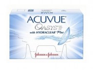 Acuvue_Oasys_with_hydraclear_plus6