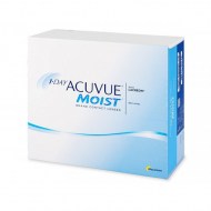 1-day-acuvue-moist_180