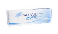 1-day-acuvue-moist