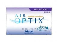 Air_optix_multifocal