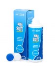 Avizor_aquasoft_comfort_350ml9