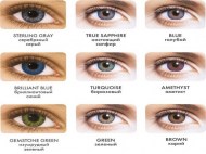 Freshlook_Coloblends_colors8