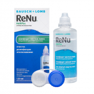 ReNu_MultiPlus_120ml2