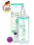 Relins_Classic_360ml