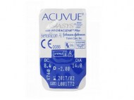 acuvue-oasys-blister6