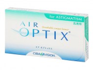 air-optix-for-astigmatism6